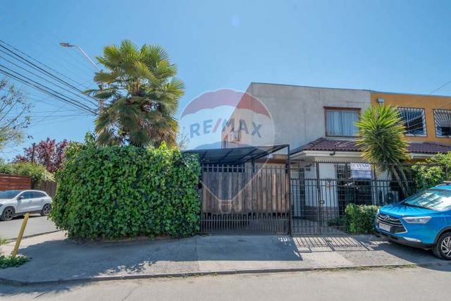 ¡tu refugio ideal en los andes te espera!