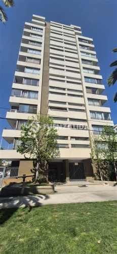 DEPARTAMENTO San Nicolas / Gauss