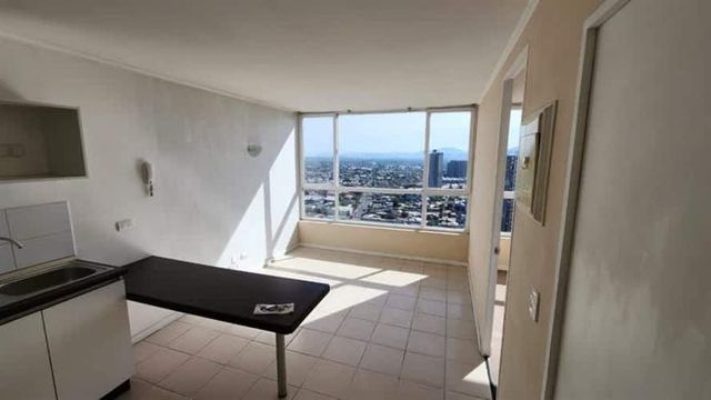 DEPARTAMENTO Coronel Souper 4058