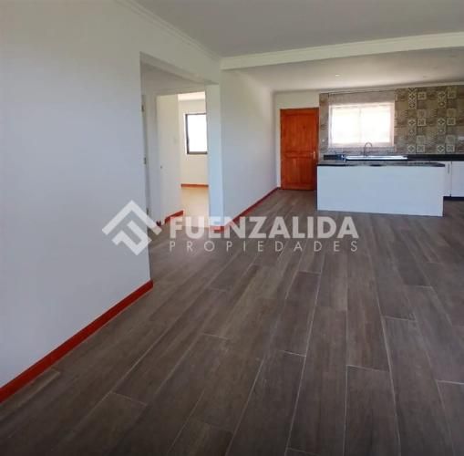 PARCELA Uno poniente