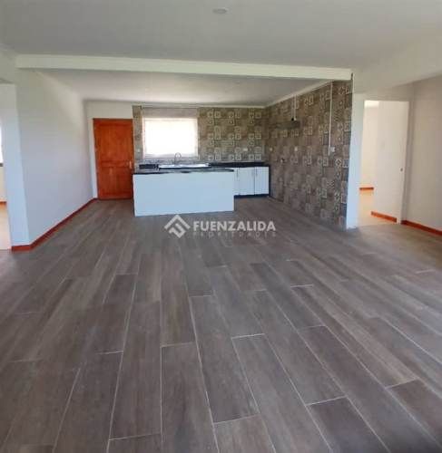 PARCELA Uno poniente