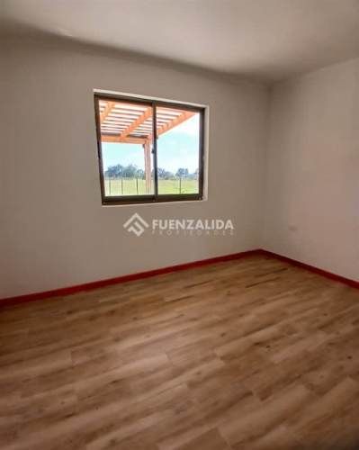 PARCELA Uno poniente