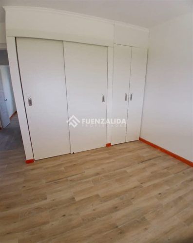 PARCELA Uno poniente