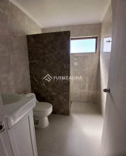 PARCELA Uno poniente