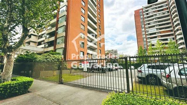 DEPARTAMENTO Tegualda 2000