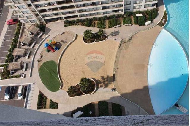 Departamento  a pasos de metro carlos valdovinos