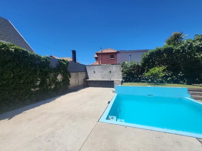 CASA VALLE LO CASTILLO