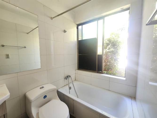 CASA VALLE LO CASTILLO