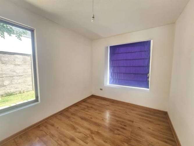 CASA VALLE LO CASTILLO