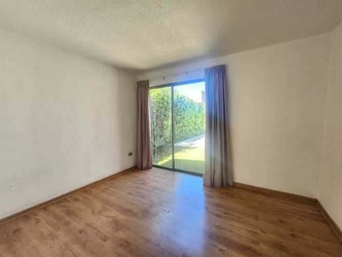 CASA VALLE LO CASTILLO