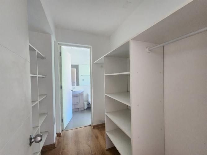 CASA VALLE LO CASTILLO