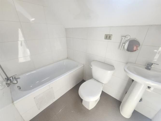 CASA VALLE LO CASTILLO