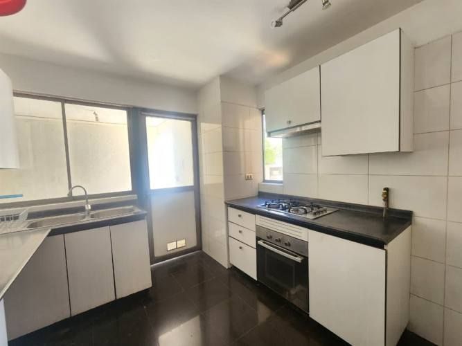 CASA VALLE LO CASTILLO