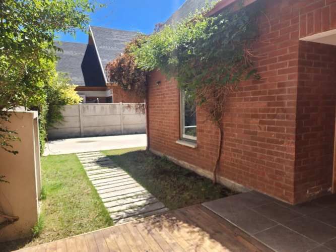 CASA VALLE LO CASTILLO