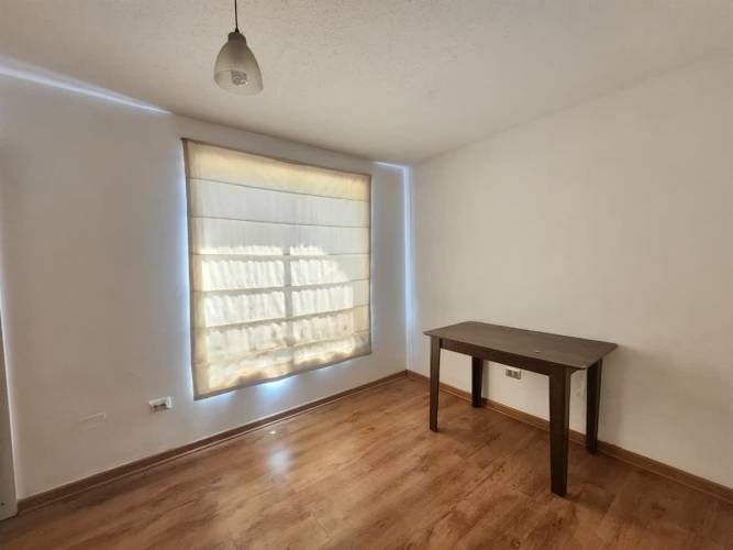 CASA VALLE LO CASTILLO