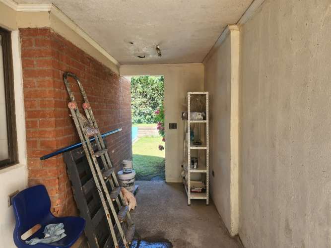 CASA VALLE LO CASTILLO