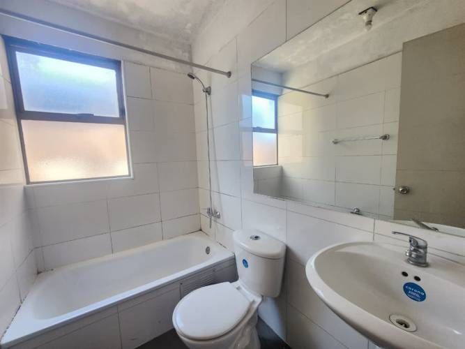 CASA VALLE LO CASTILLO