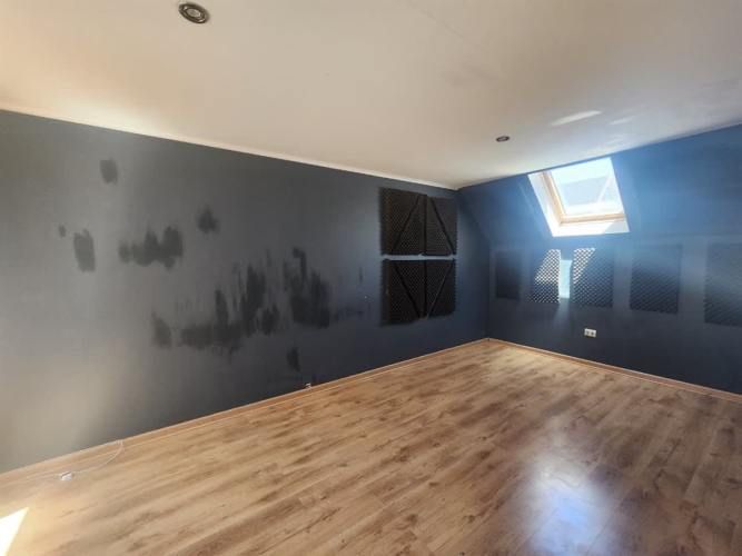 CASA VALLE LO CASTILLO