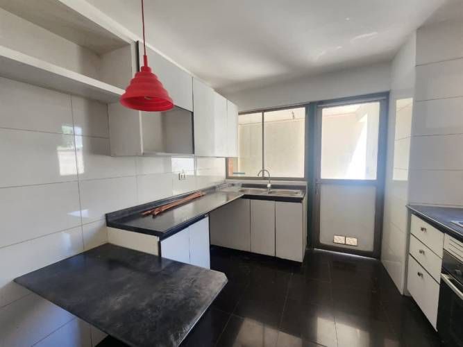 CASA VALLE LO CASTILLO