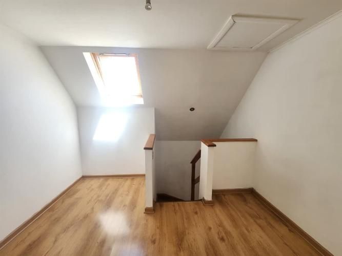 CASA VALLE LO CASTILLO