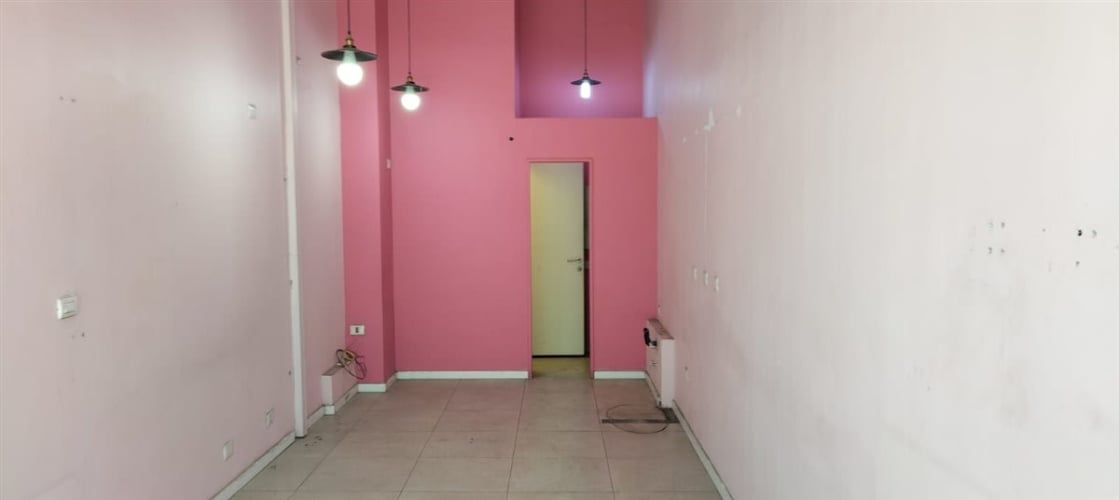 LOCAL COMERCIAL Los Condes/Apoquindo