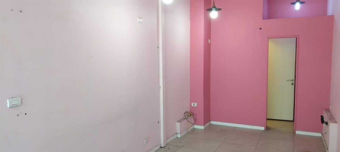 LOCAL COMERCIAL Los Condes/Apoquindo