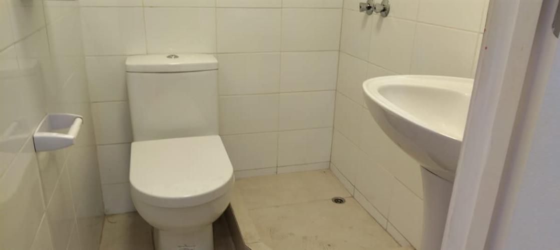 LOCAL COMERCIAL Los Condes/Apoquindo