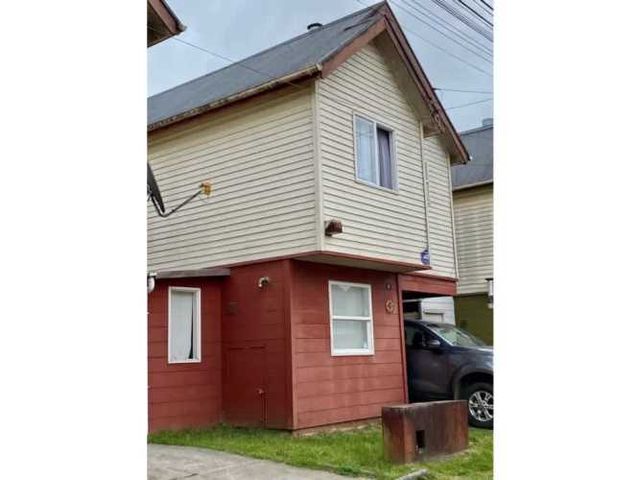 Vende gran casa en Brisas de la Ribera, Las Ánimas, Valdivia