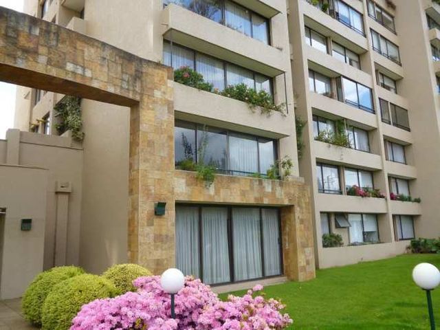 DEPARTAMENTO Sector Alemania