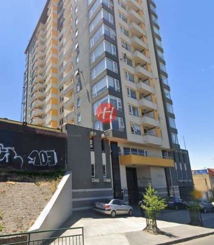 DEPARTAMENTO OHIGGINS