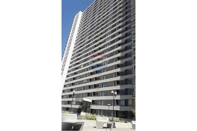 Excelente oportunidad de compra