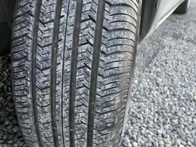 FORD FIESTA  HB 1.6 MT 2018