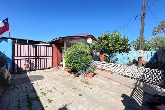 ¡tu hogar ideal en maipú, santiago te espera!