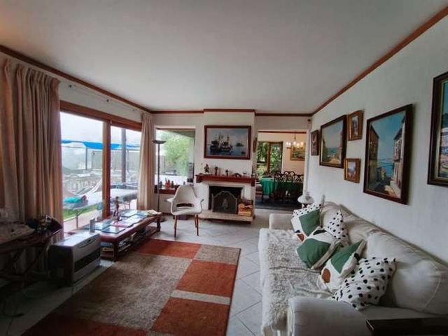 CASA Casa en Jardín del Mar