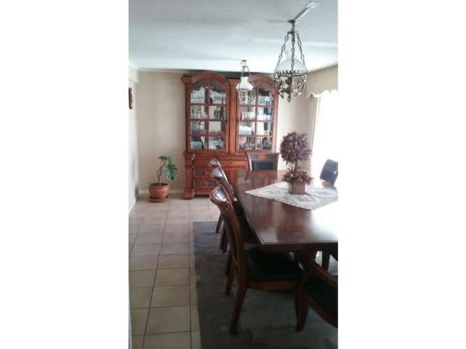 Venta de Casa en Calama, Sector el Peuco
