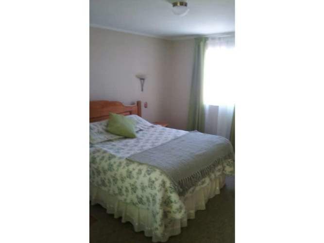 Venta de Casa en Calama, Sector el Peuco