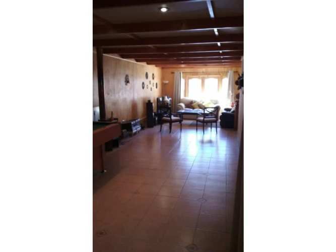 Venta de Casa en Calama, Sector el Peuco