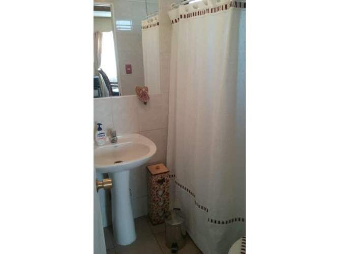 Venta de Casa en Calama, Sector el Peuco