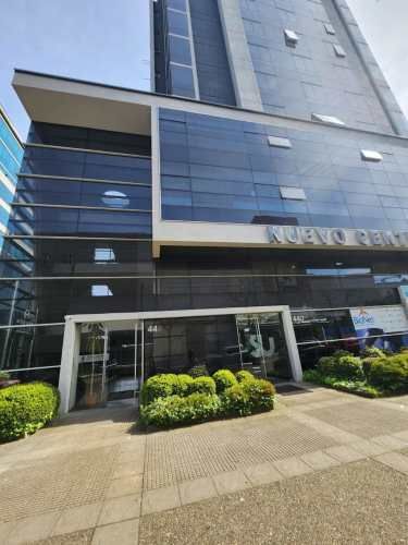 VENTA OFICINA/CONSULTA DENTAL A PASOS DEL PORTAL TEMUCO