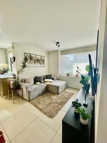 CASA FAMILIAR  EN EXCLUSIVO CONDOMINIO BELO HORIZONTE