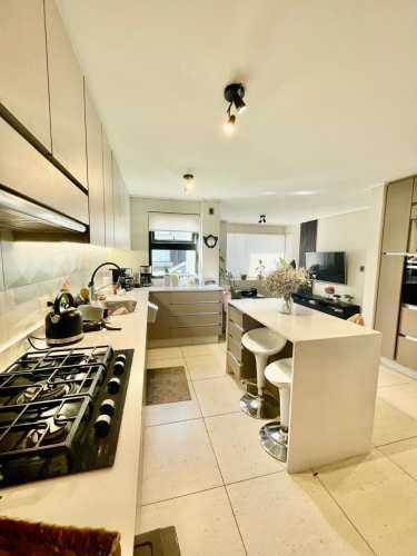 CASA FAMILIAR  EN EXCLUSIVO CONDOMINIO BELO HORIZONTE