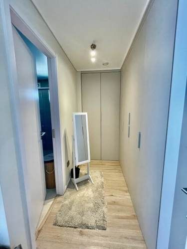 CASA FAMILIAR  EN EXCLUSIVO CONDOMINIO BELO HORIZONTE