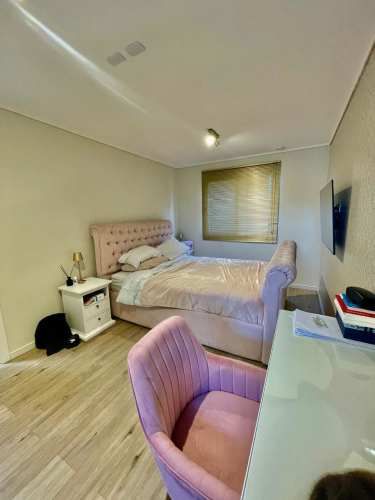 CASA FAMILIAR  EN EXCLUSIVO CONDOMINIO BELO HORIZONTE