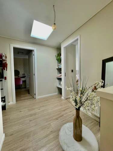 CASA FAMILIAR  EN EXCLUSIVO CONDOMINIO BELO HORIZONTE