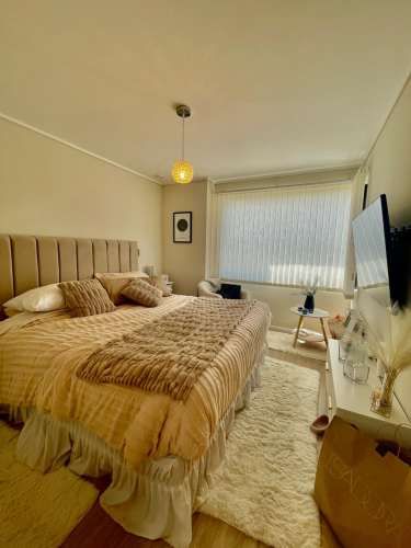 CASA FAMILIAR  EN EXCLUSIVO CONDOMINIO BELO HORIZONTE