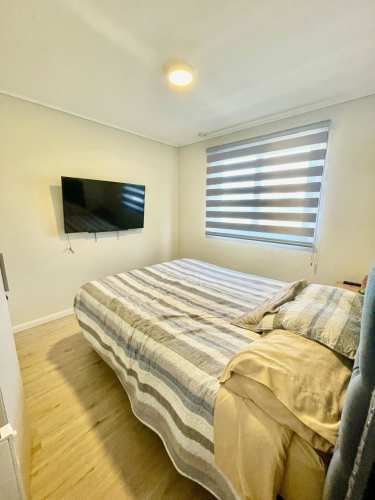 CASA FAMILIAR  EN EXCLUSIVO CONDOMINIO BELO HORIZONTE