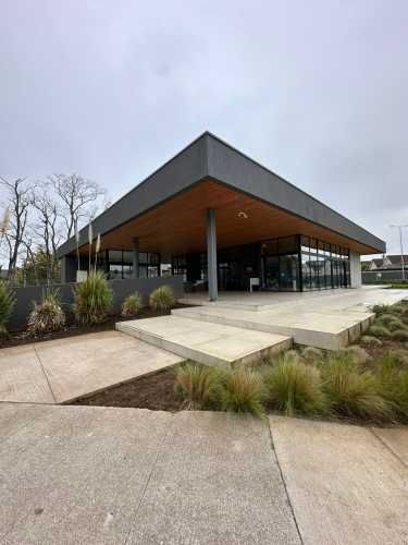 CASA FAMILIAR  EN EXCLUSIVO CONDOMINIO BELO HORIZONTE