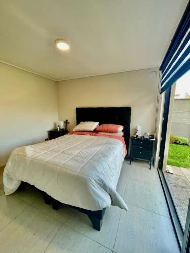 CASA FAMILIAR  EN EXCLUSIVO CONDOMINIO BELO HORIZONTE