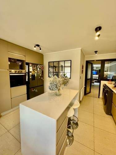 CASA FAMILIAR  EN EXCLUSIVO CONDOMINIO BELO HORIZONTE