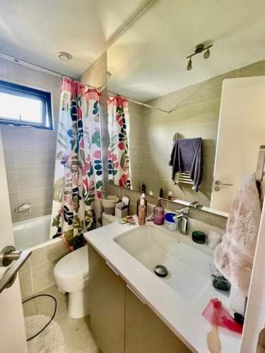 CASA FAMILIAR  EN EXCLUSIVO CONDOMINIO BELO HORIZONTE